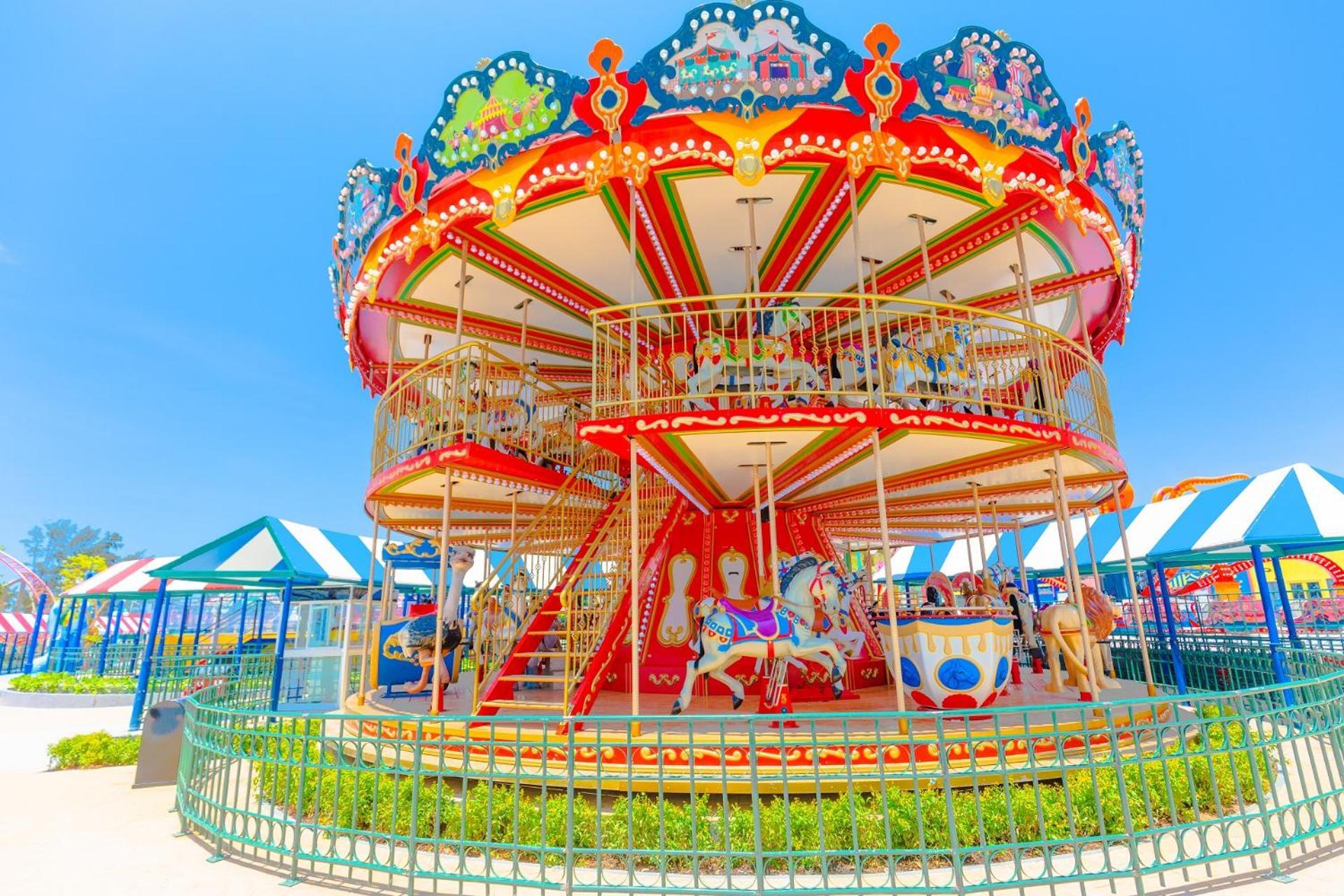 K-Town Resort Phan Thiết Esterno foto